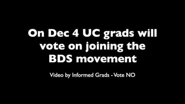 UAW 2865 BDS Caucus event Nov. 12 at Berkeley.mp4_#30